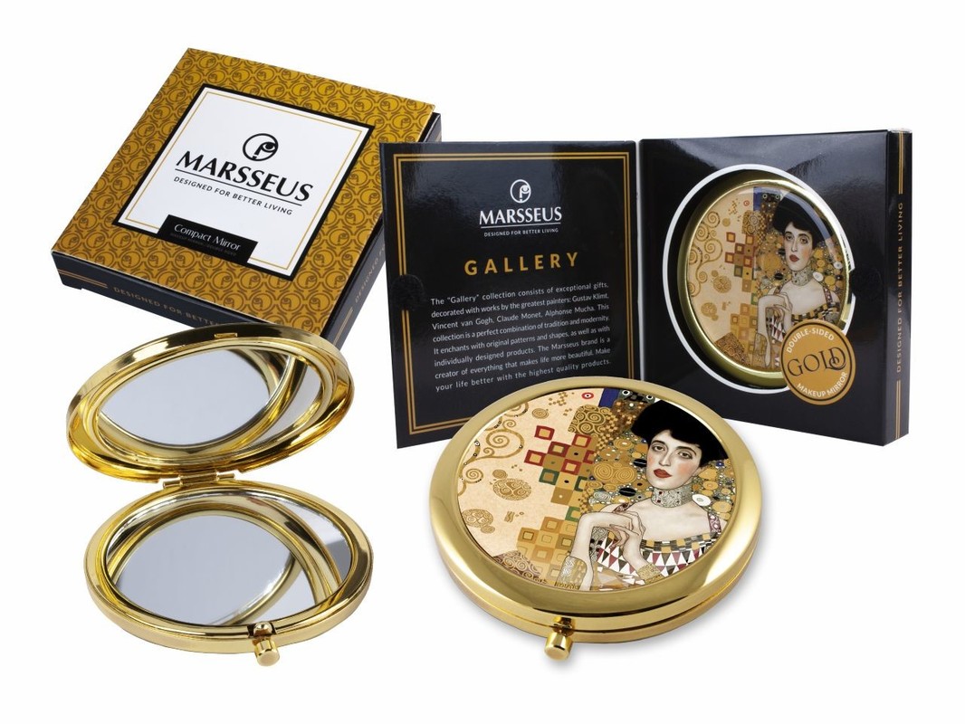 Adele-motiv/001710_1