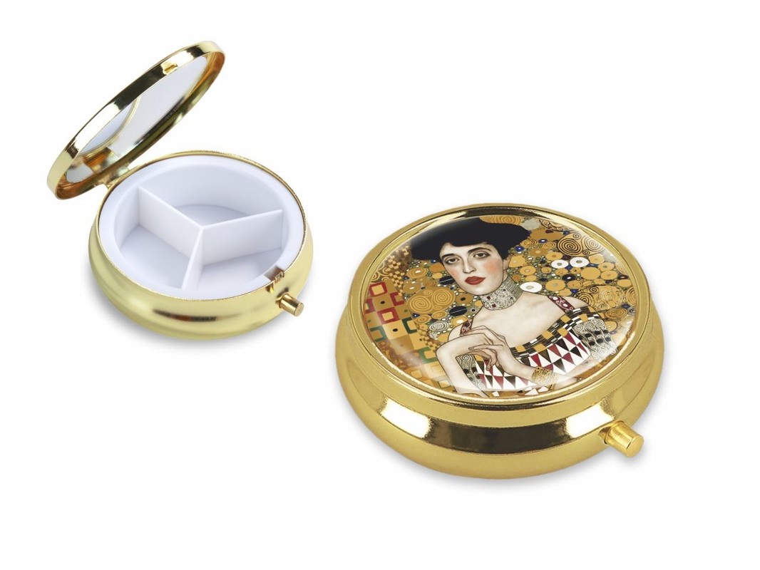 Adele-motiv/001714-02