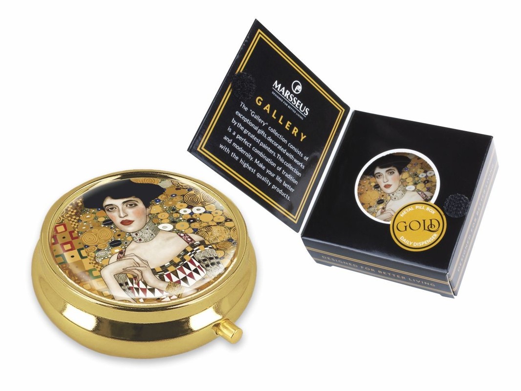 Adele-motiv/001714-03