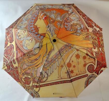 Alfons-Mucha/000654-02