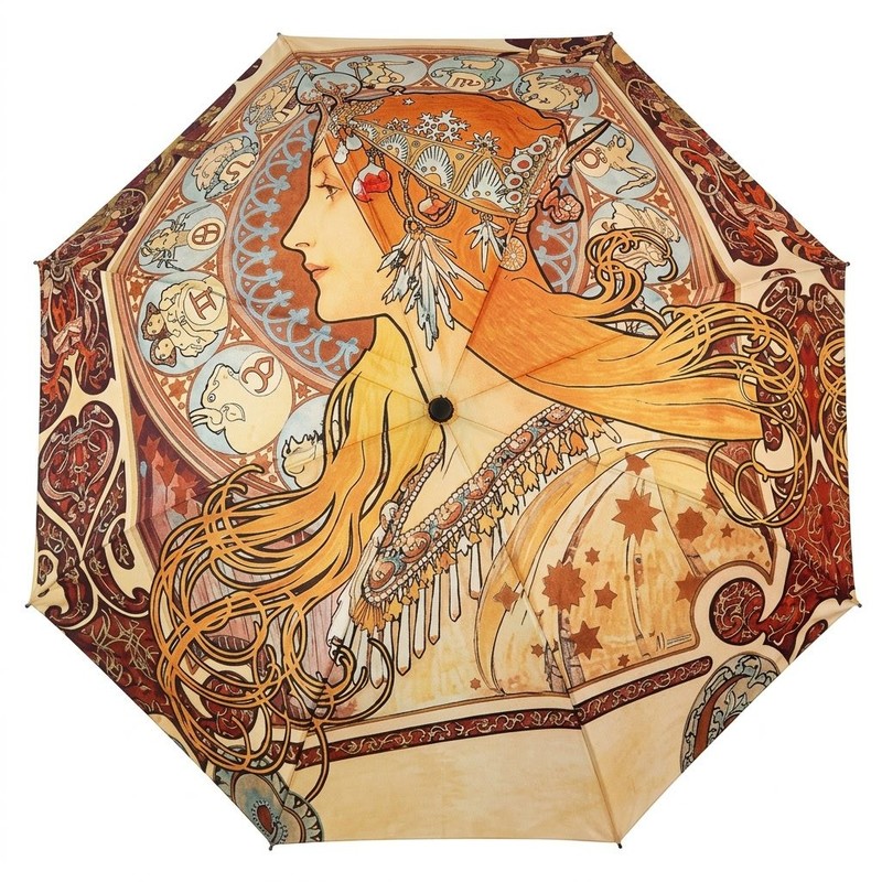 Alfons-Mucha/000654