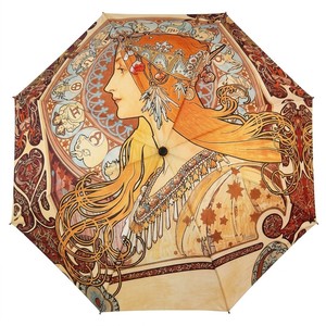 515225 DEŽNIK MUCHA