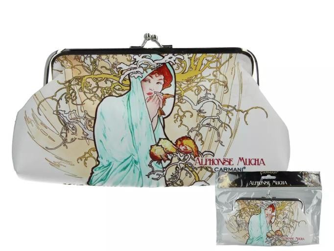 Alfons-Mucha/003610