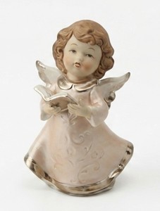 4087 ANGEL