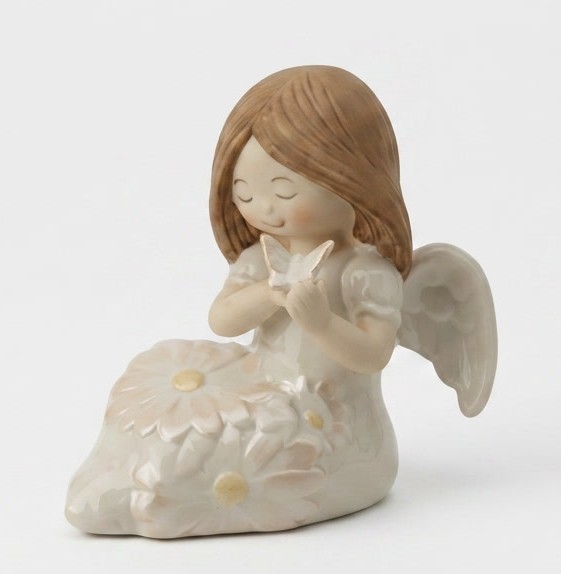 Angel-angeli/004088