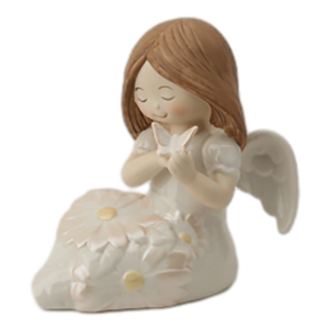 4088 ANGEL