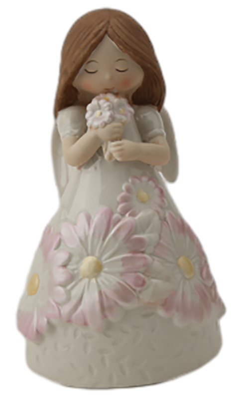 Angel-angeli/004090
