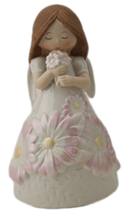 4090 ANGEL
