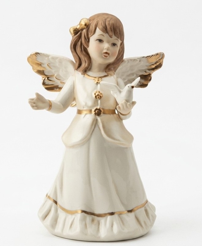 Angel-angeli/004091