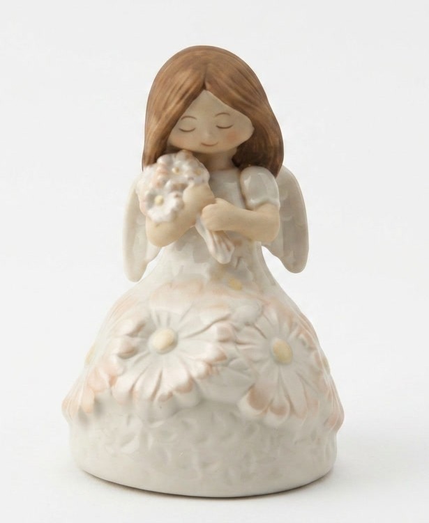 Angel-angeli/004092
