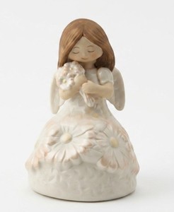 4092 ANGEL