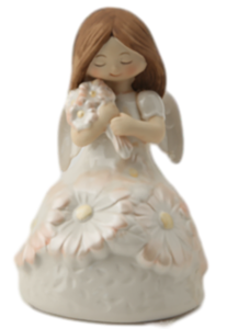 4092 ANGEL
