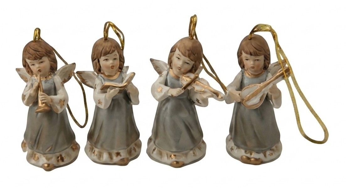 Angel-angeli/004095