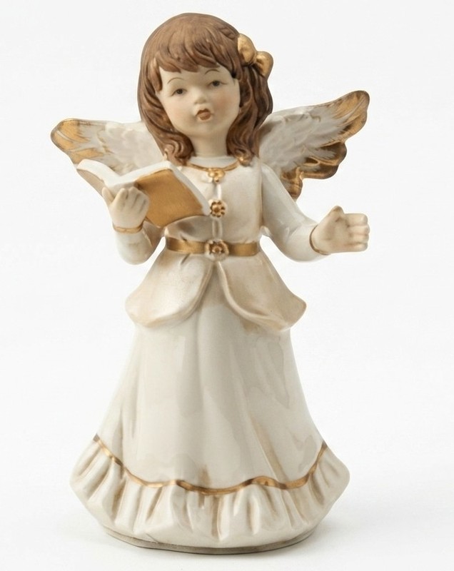 Angel-angeli/004096