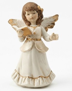 4096 ANGEL