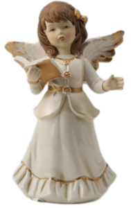 4096 ANGEL