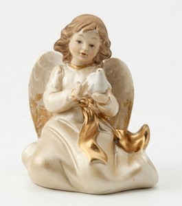 4097 ANGEL
