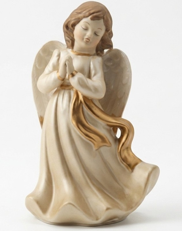 Angel-angeli/004098