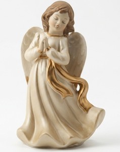 4098 ANGEL
