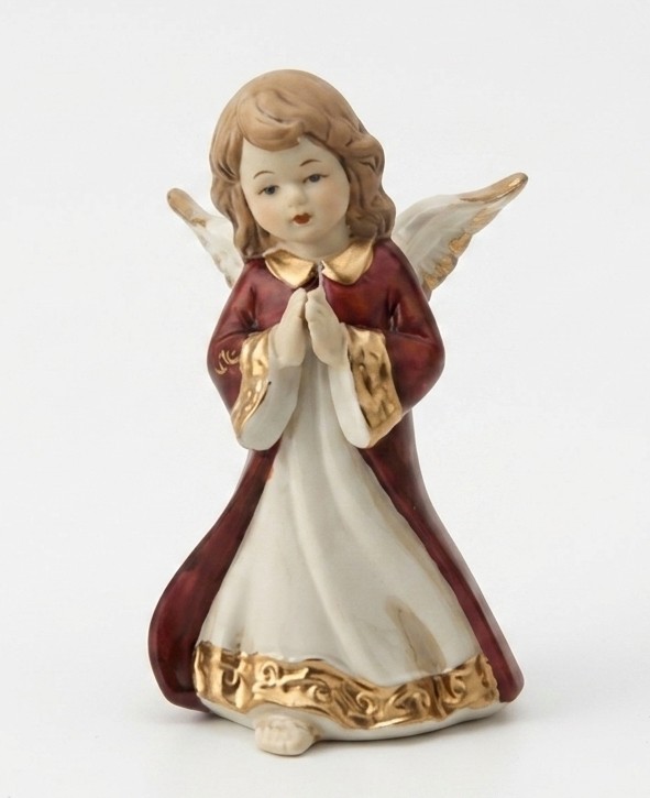Angel-angeli/004100