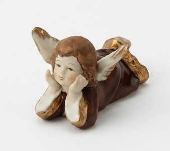 4101 ANGEL