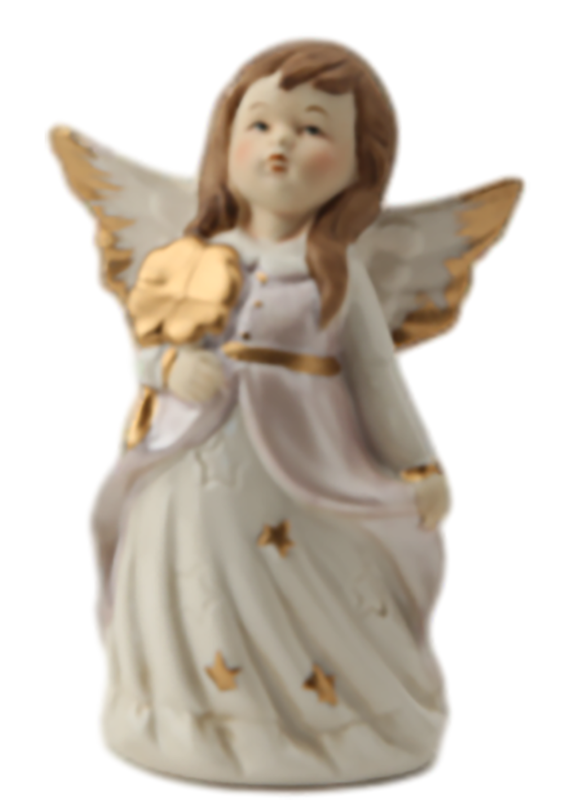 Angel-angeli/004102