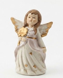 4102 ANGEL