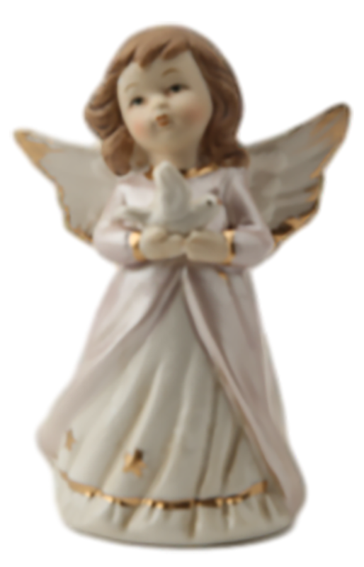 Angel-angeli/004103