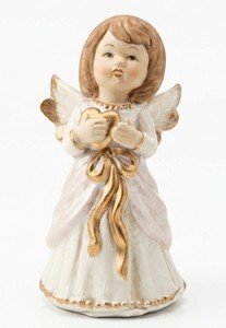 4104 ANGEL