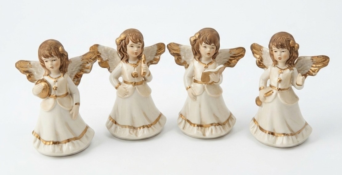 Angel-angeli/004105