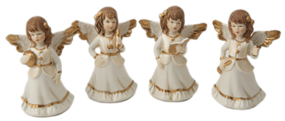 4105 ANGEL