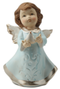 4106 ANGEL