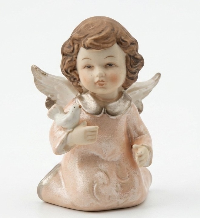 Angel-angeli/004107