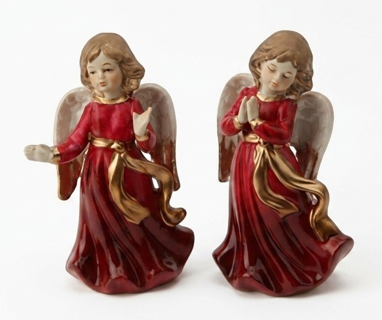 Angel-angeli/004108