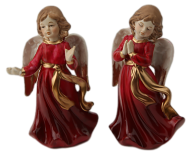 4108 ANGEL