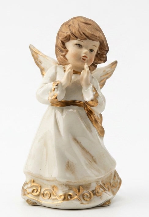 Angel-angeli/004109