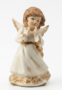 4109 ANGEL
