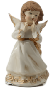 4109 ANGEL