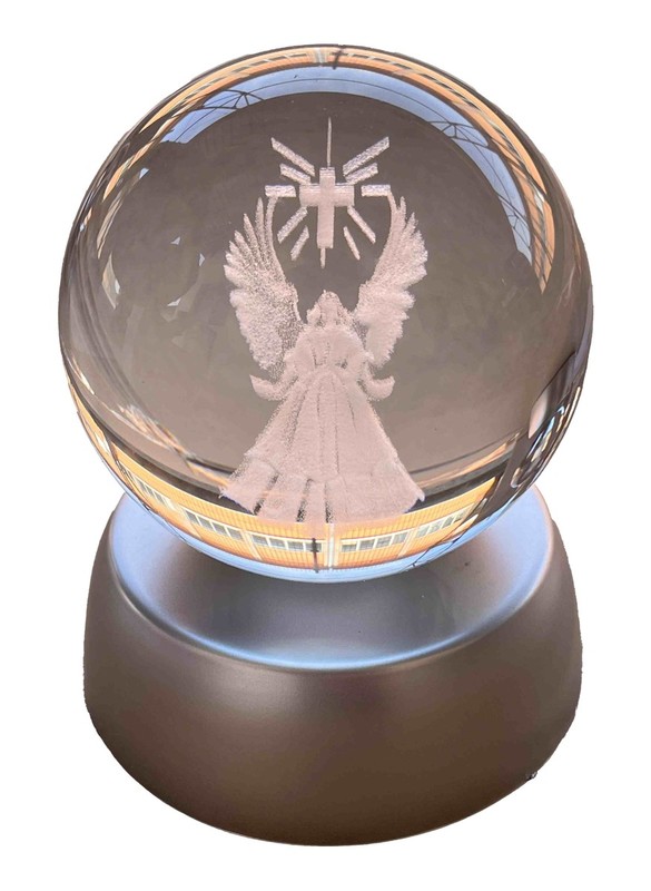 Angel-angeli/004611-02