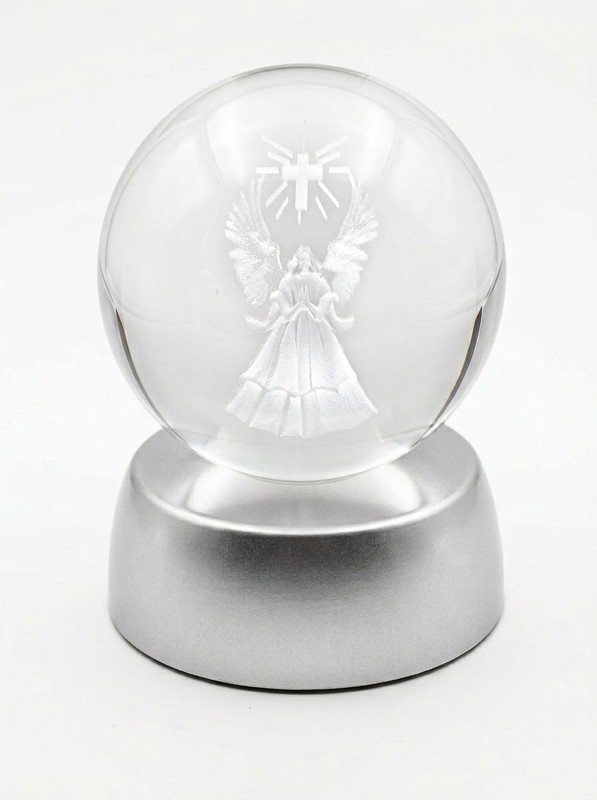 Angel-angeli/004611