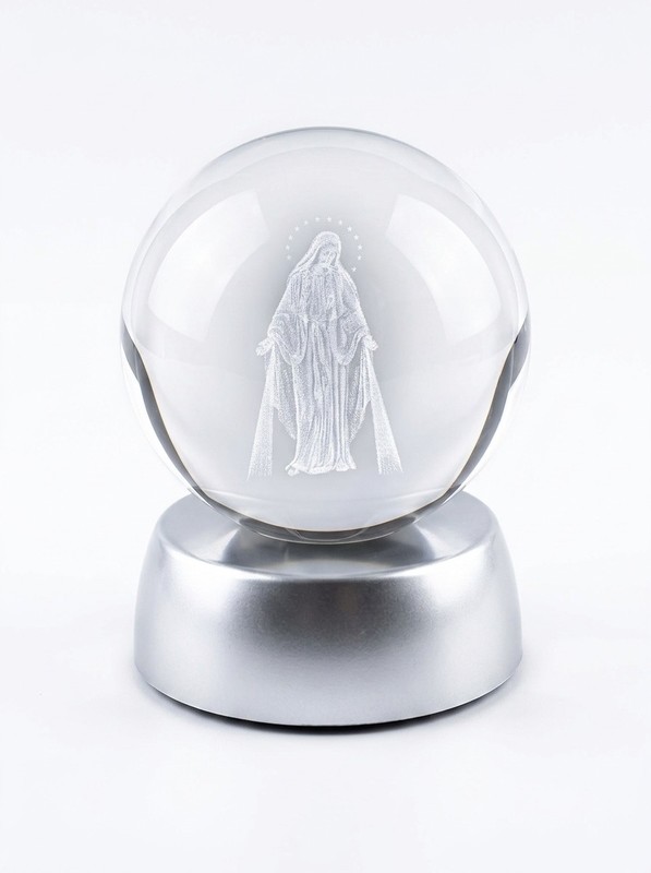 Angel-angeli/004612