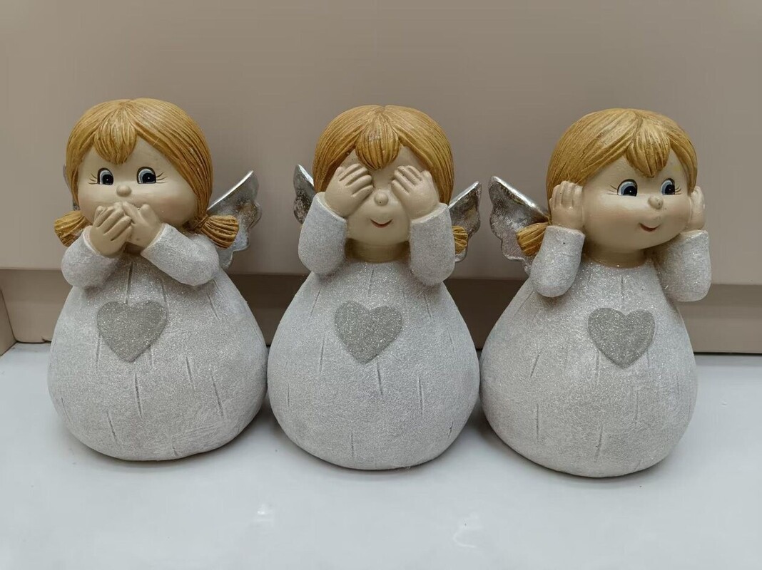 Angel-angeli/005242-02