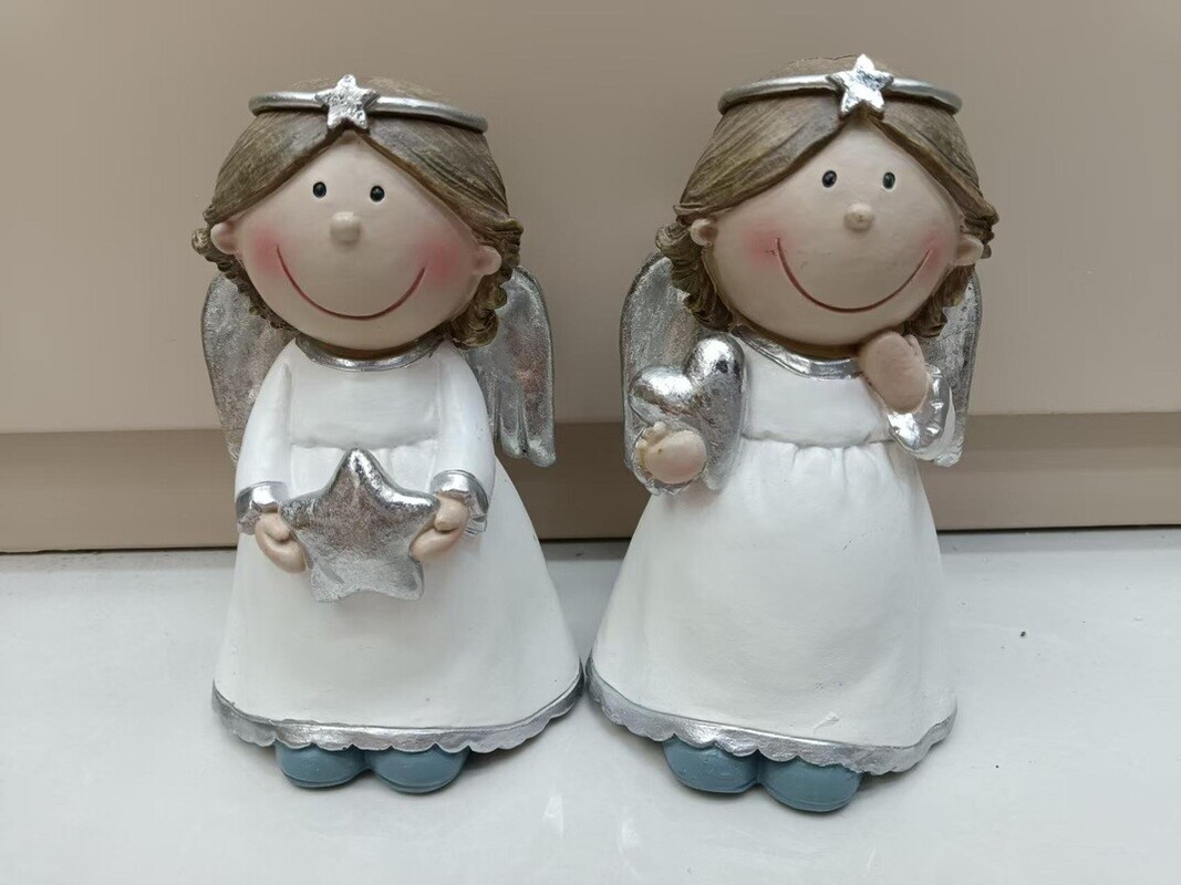 Angel-angeli/005243-02