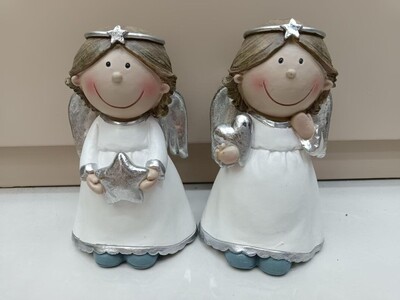 005243 ANGEL FIGURA