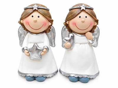 Angel-angeli/005243-03