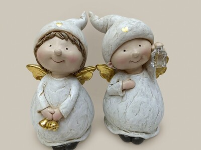 Angel-angeli/005244-03