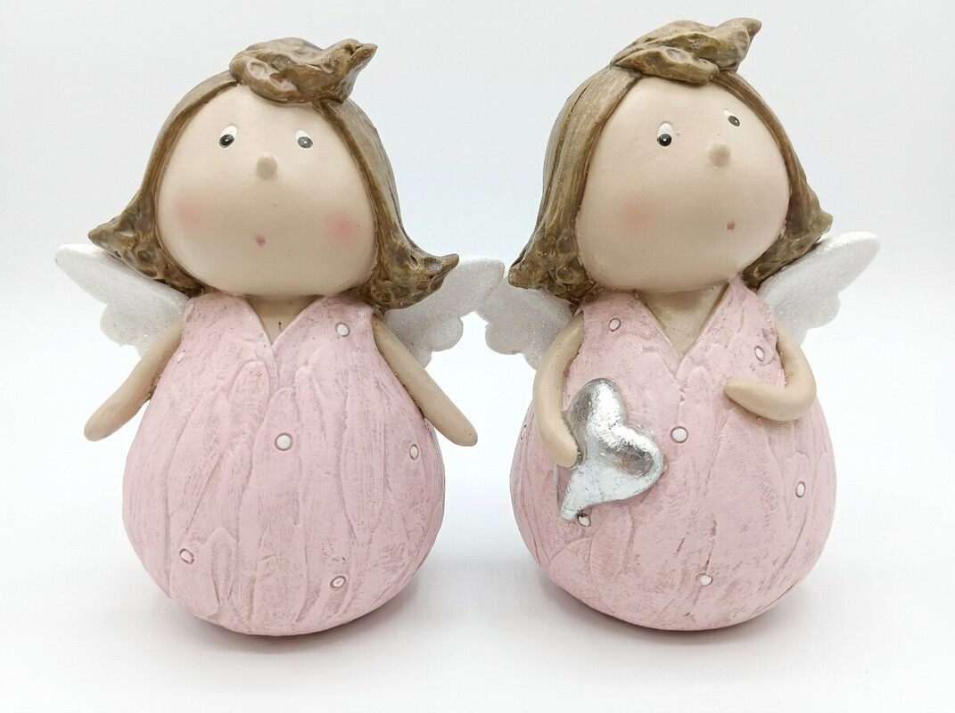 Angel-angeli/005245-02