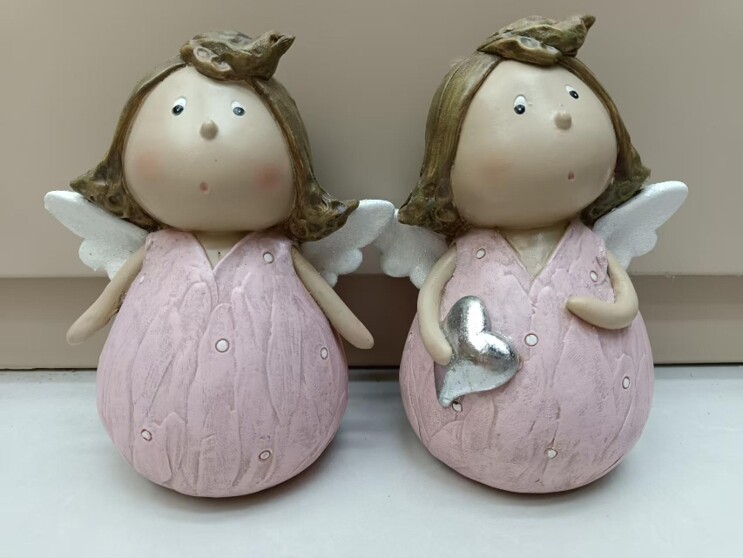 Angel-angeli/005245-03