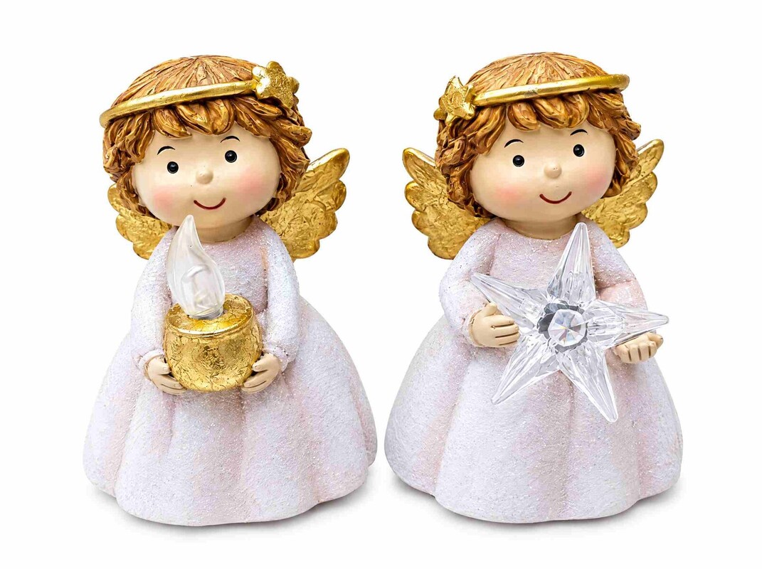 Angel-angeli/005247