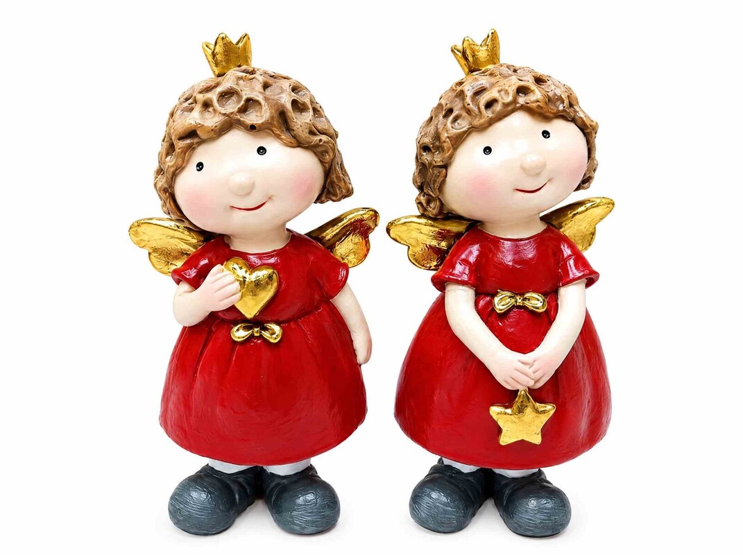 Angel-angeli/005249